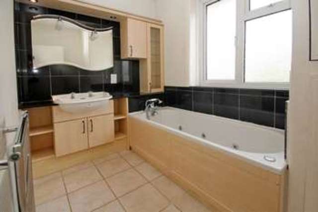  Image of 3 bedroom Detached house for sale in Lombard Avenue Southbourne Bournemouth BH6 at Lombard Avenue Southbourne Bournemouth, BH6 3LY