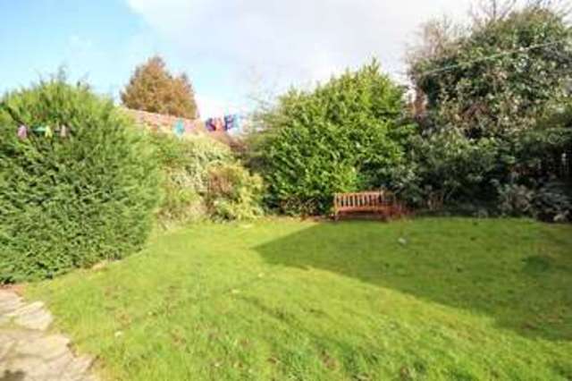  Image of 3 bedroom Detached house for sale in Lombard Avenue Southbourne Bournemouth BH6 at Lombard Avenue Southbourne Bournemouth, BH6 3LY