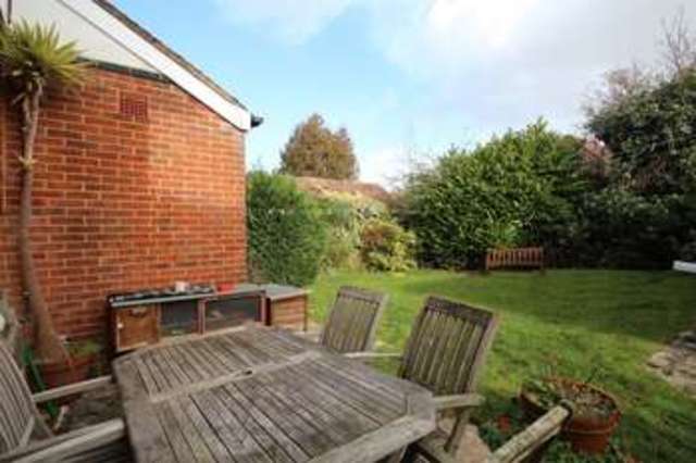  Image of 3 bedroom Detached house for sale in Lombard Avenue Southbourne Bournemouth BH6 at Lombard Avenue Southbourne Bournemouth, BH6 3LY