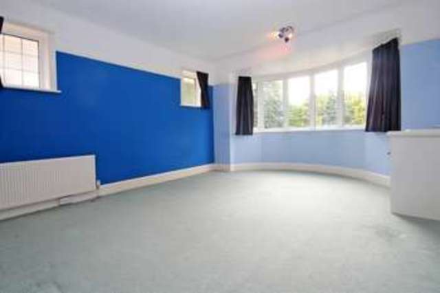  Image of 3 bedroom Detached house for sale in Lombard Avenue Southbourne Bournemouth BH6 at Lombard Avenue Southbourne Bournemouth, BH6 3LY