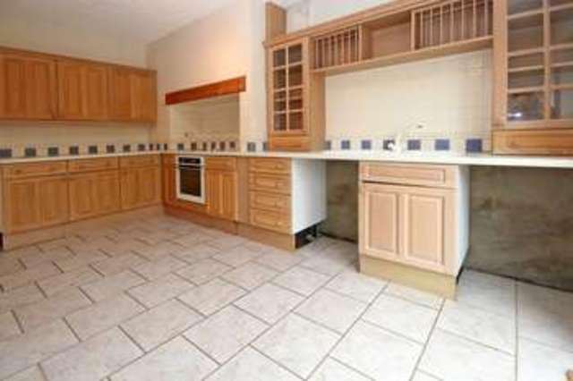  Image of 3 bedroom Detached house for sale in Lombard Avenue Southbourne Bournemouth BH6 at Lombard Avenue Southbourne Bournemouth, BH6 3LY