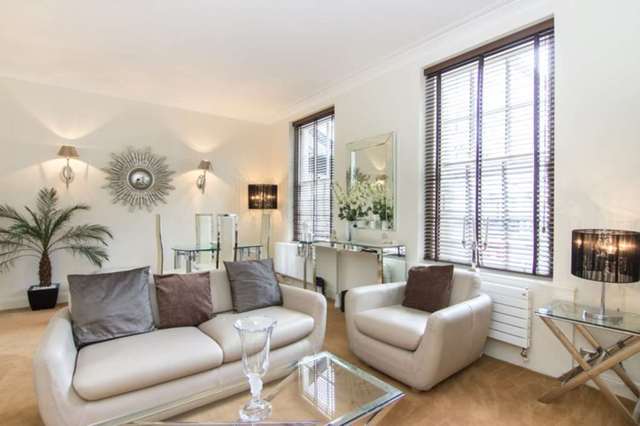  Image of 1 bedroom Apartment to rent in Lowndes Square London SW1X at Knightsbridge Knightsbridge London, SW1X 9HE