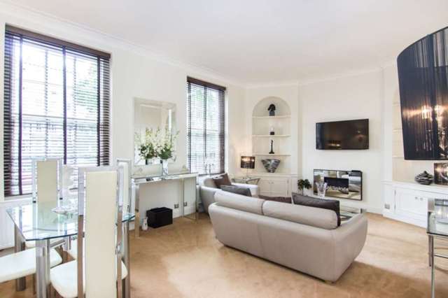  Image of 1 bedroom Apartment to rent in Lowndes Square London SW1X at Knightsbridge Knightsbridge London, SW1X 9HE