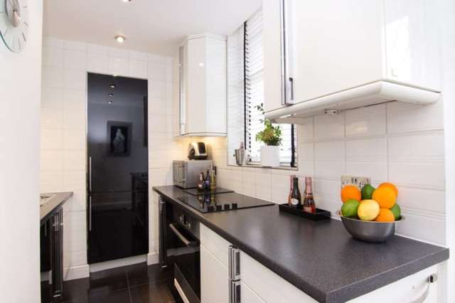  Image of 1 bedroom Apartment to rent in Lowndes Square London SW1X at Knightsbridge Knightsbridge London, SW1X 9HE