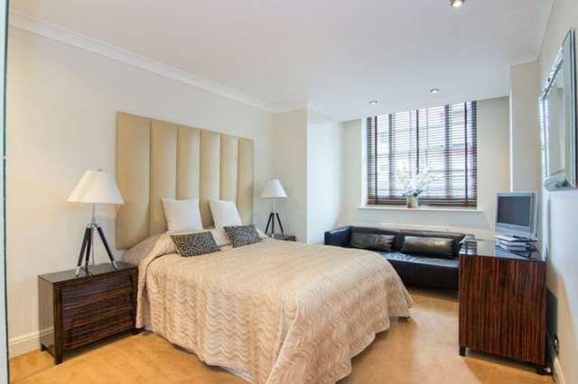  Image of 1 bedroom Apartment to rent in Lowndes Square London SW1X at Knightsbridge Knightsbridge London, SW1X 9HE