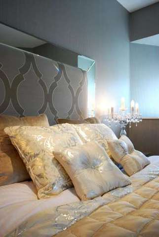  Image of 3 bedroom Apartment for sale in Royal Drive London N11 at Royal Drive  London, N11 3FL