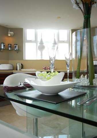  Image of 3 bedroom Apartment for sale in Royal Drive London N11 at Royal Drive  London, N11 3FL