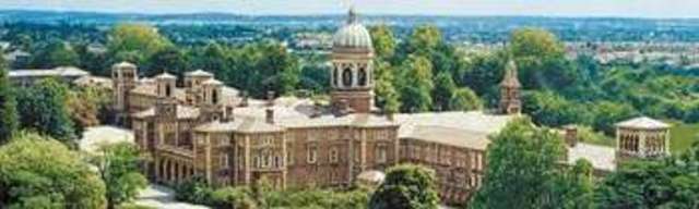  Image of 2 bedroom Apartment for sale in Royal Drive London N11 at Royal Drive  London, N11 3FL