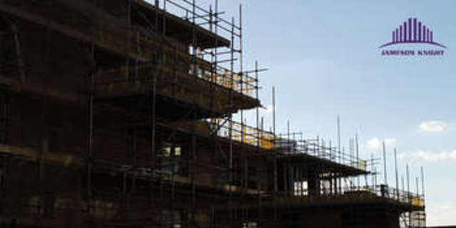  Image of 2 bedroom Property for sale in Cambridge Avenue London NW6 at NW6 5BA  Kilburn, NW6 5BA