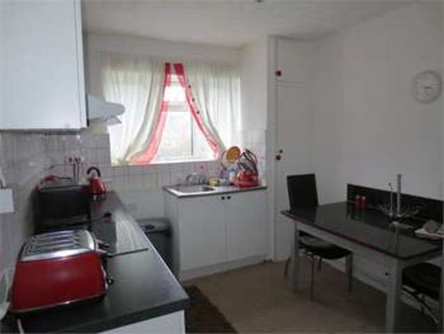  Image of 4 bedroom Detached house for sale in London Road Hadleigh Benfleet SS7 at London road Benfleet South Benfleet, SS7 5SQ
