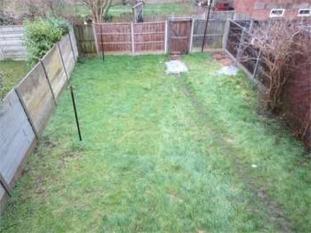  Image of 4 bedroom Detached house for sale in London Road Hadleigh Benfleet SS7 at London road Benfleet South Benfleet, SS7 5SQ