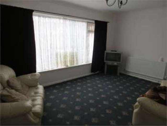  Image of 4 bedroom Detached house for sale in London Road Hadleigh Benfleet SS7 at London road Benfleet South Benfleet, SS7 5SQ