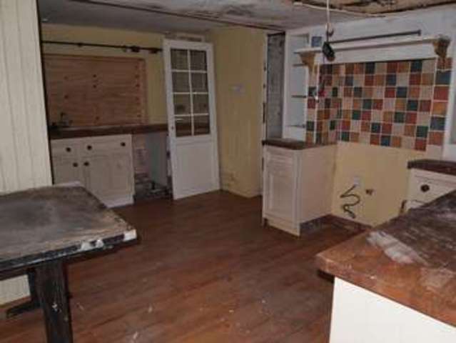  Image of 3 bedroom Detached house for sale in London Road Wyberton Boston PE21 at London Road  Boston, PE21 7HG