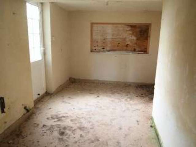  Image of 3 bedroom Detached house for sale in London Road Wyberton Boston PE21 at London Road  Boston, PE21 7HG