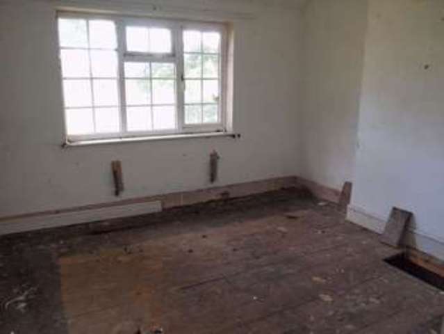  Image of 3 bedroom Detached house for sale in London Road Wyberton Boston PE21 at London Road  Boston, PE21 7HG