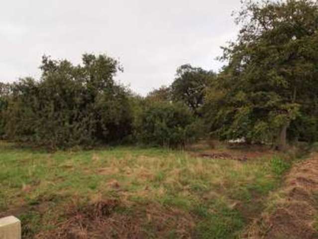  Image of 3 bedroom Detached house for sale in London Road Wyberton Boston PE21 at London Road  Boston, PE21 7HG