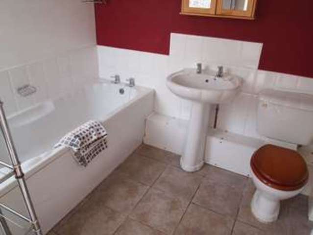  Image of 3 bedroom Semi-Detached house for sale in London Road Wyberton Boston PE21 at London Road  Boston, PE21 7HG