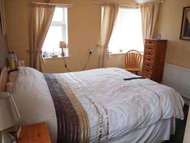  Image of 3 bedroom Semi-Detached house for sale in London Road Wyberton Boston PE21 at London Road  Boston, PE21 7HG