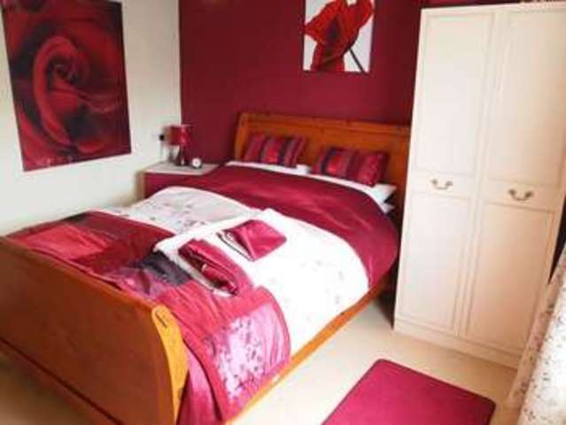  Image of 3 bedroom Semi-Detached house for sale in London Road Wyberton Boston PE21 at London Road  Boston, PE21 7HG