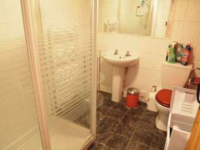  Image of 3 bedroom Semi-Detached house for sale in London Road Wyberton Boston PE21 at London Road  Boston, PE21 7HG
