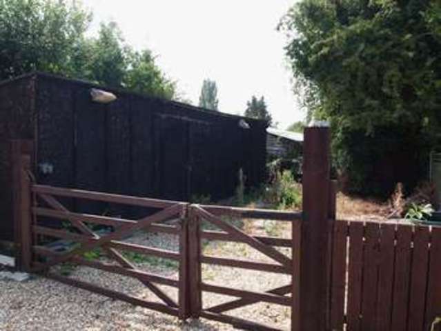  Image of 3 bedroom Semi-Detached house for sale in London Road Wyberton Boston PE21 at London Road  Boston, PE21 7HG