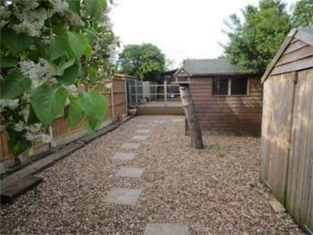  Image of 3 bedroom Semi-Detached house for sale in London Road Hadleigh Benfleet SS7 at London Road Hadleigh Hadleigh, SS7 2EA
