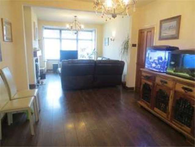  Image of 3 bedroom Semi-Detached house for sale in London Road Hadleigh Benfleet SS7 at London Road Hadleigh Hadleigh, SS7 2EA