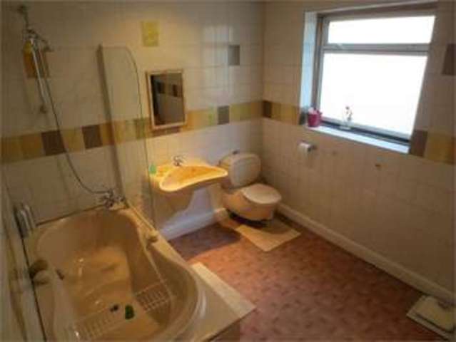  Image of 3 bedroom Semi-Detached house for sale in London Road Hadleigh Benfleet SS7 at London Road Hadleigh Hadleigh, SS7 2EA