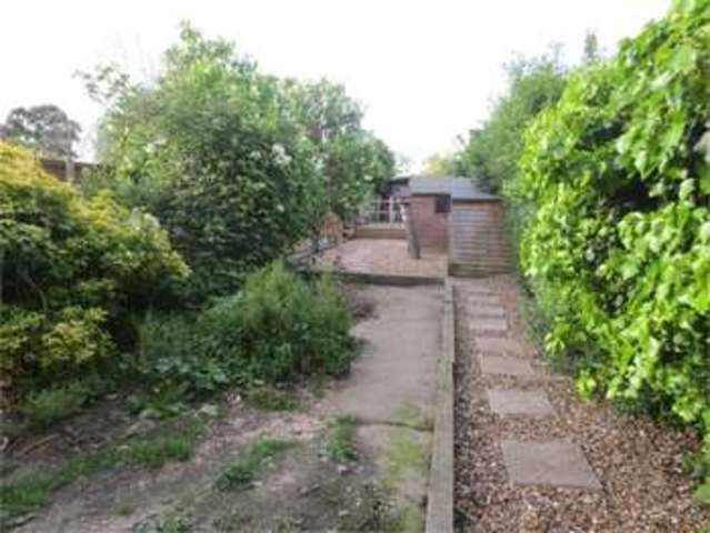  Image of 3 bedroom Semi-Detached house for sale in London Road Hadleigh Benfleet SS7 at London Road Hadleigh Hadleigh, SS7 2EA