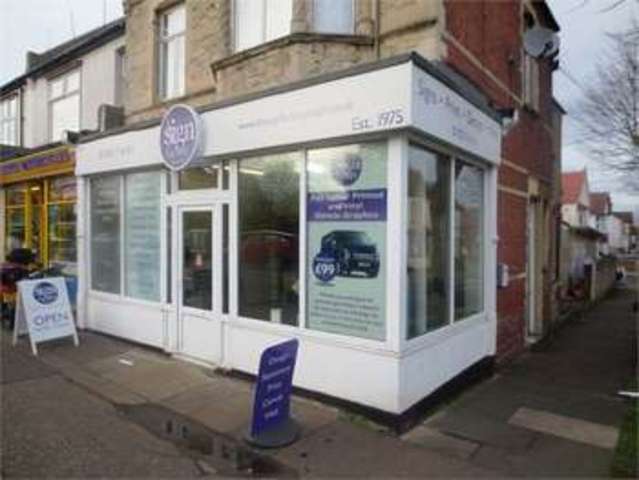  Image of Detached house for sale in London Road Leigh-on-Sea SS9 at London road Leigh on sea Leigh-on-Sea, SS9 2AD