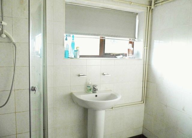  Image of 8 bedroom Detached house for sale in London Road Newcastle-under-Lyme ST5 at London Road  Newcastle, ST5 1LZ