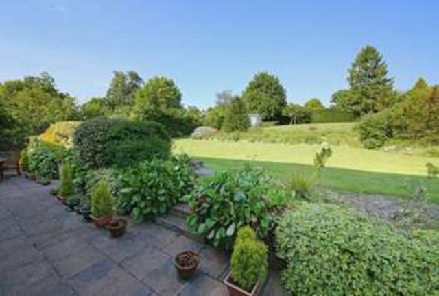  Image of 5 bedroom Detached house for sale in London Road Rickmansworth WD3 at Rickmansworth, WD3 1JT