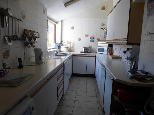  Image of 7 bedroom Semi-Detached house for sale in London Road South Lowestoft NR33 at London Road South  Lowestoft, NR33 0BG
