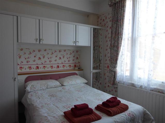  Image of 7 bedroom Semi-Detached house for sale in London Road South Lowestoft NR33 at London Road South  Lowestoft, NR33 0BG