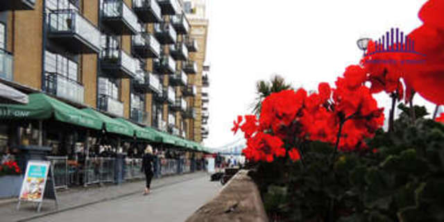  Image of 4 bedroom Property for sale in Shad Thames London SE1 at SE1 2YL  Bermondsey, SE1 2YL