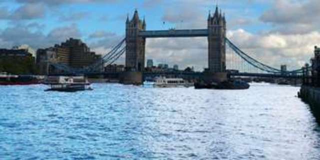  Image of 4 bedroom Property for sale in Shad Thames London SE1 at SE1 2YL  Bermondsey, SE1 2YL