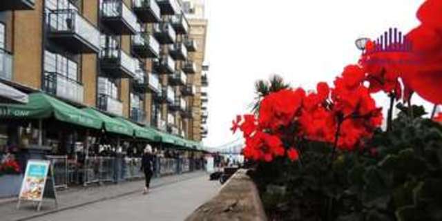  Image of 4 bedroom Property for sale in Shad Thames London SE1 at SE1 2YL  Bermondsey, SE1 2YL