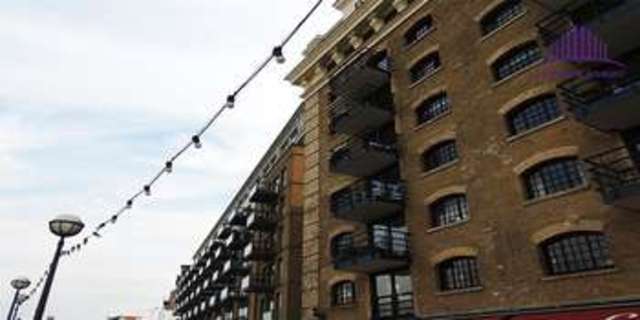  Image of 4 bedroom Property for sale in Shad Thames London SE1 at SE1 2YL  Bermondsey, SE1 2YL