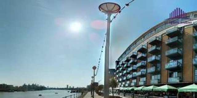  Image of 4 bedroom Property for sale in Shad Thames London SE1 at SE1 2YL  Bermondsey, SE1 2YL