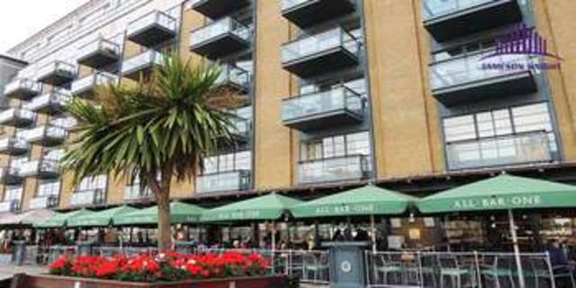  Image of 4 bedroom Property for sale in Shad Thames London SE1 at SE1 2YL  Bermondsey, SE1 2YL