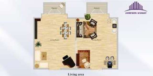  Image of 4 bedroom Property for sale in Shad Thames London SE1 at SE1 2YL  Bermondsey, SE1 2YL