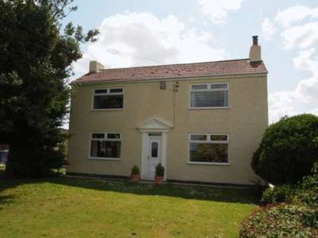  Image of 3 bedroom Detached house for sale in Long Hedges Fishtoft Boston PE22 at Long Hedges Fishtoft Boston, PE22 0RH