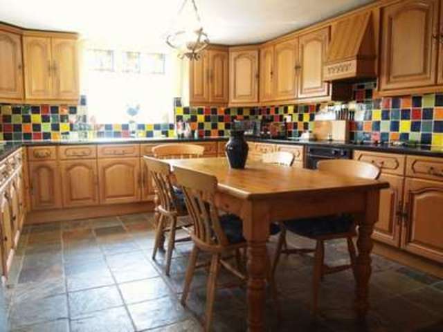  Image of 3 bedroom Detached house for sale in Long Hedges Fishtoft Boston PE22 at Long Hedges Fishtoft Boston, PE22 0RH