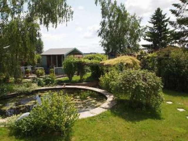  Image of 3 bedroom Detached house for sale in Long Hedges Fishtoft Boston PE22 at Long Hedges Fishtoft Boston, PE22 0RH