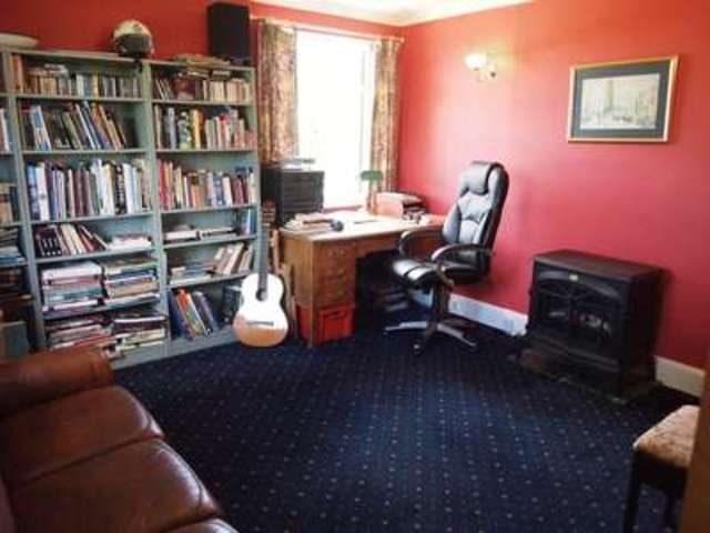  Image of 3 bedroom Detached house for sale in Long Hedges Fishtoft Boston PE22 at Long Hedges Fishtoft Boston, PE22 0RH