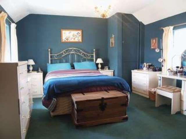  Image of 3 bedroom Detached house for sale in Long Hedges Fishtoft Boston PE22 at Long Hedges Fishtoft Boston, PE22 0RH