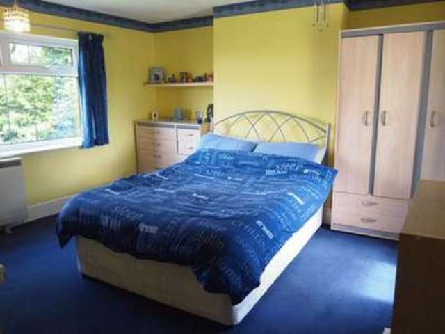  Image of 3 bedroom Detached house for sale in Long Hedges Fishtoft Boston PE22 at Long Hedges Fishtoft Boston, PE22 0RH