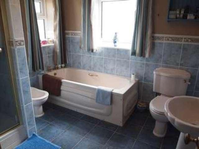  Image of 3 bedroom Detached house for sale in Long Hedges Fishtoft Boston PE22 at Long Hedges Fishtoft Boston, PE22 0RH