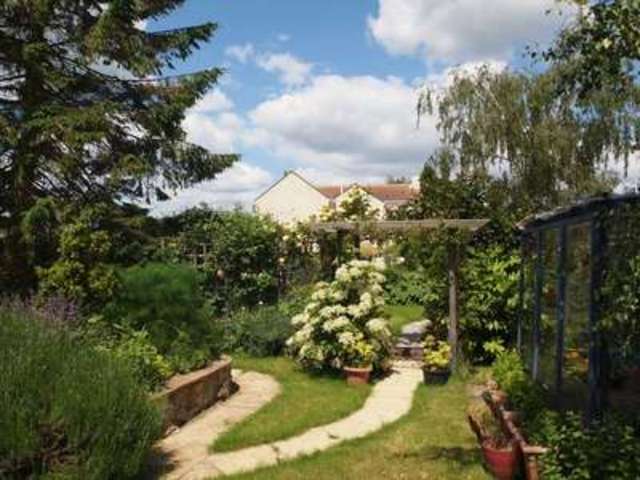  Image of 3 bedroom Detached house for sale in Long Hedges Fishtoft Boston PE22 at Long Hedges Fishtoft Boston, PE22 0RH