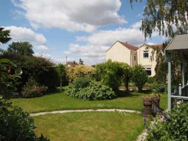  Image of 3 bedroom Detached house for sale in Long Hedges Fishtoft Boston PE22 at Long Hedges Fishtoft Boston, PE22 0RH